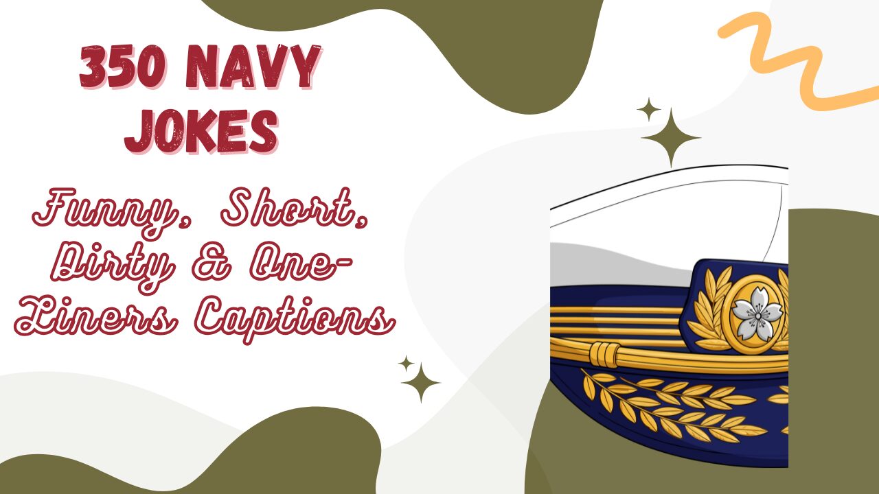 navy jokes