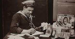 7 Reasons Your Old Printed Photos Are Deteriorating Faster Than You Think