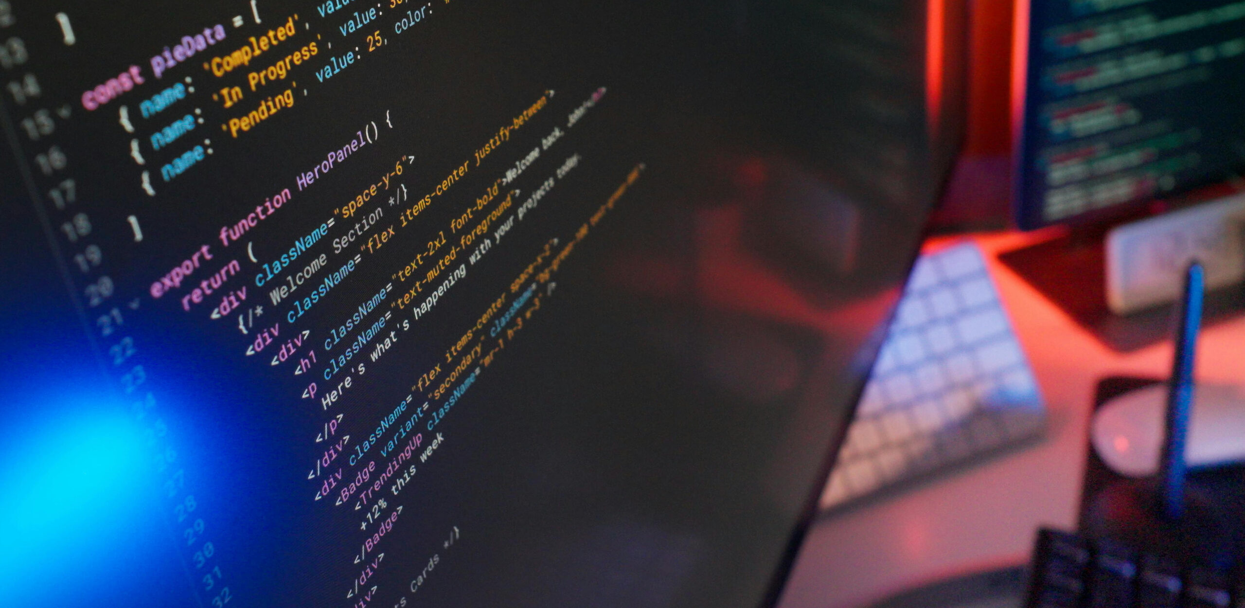 Software Documentation Takes Too Long: Here's How to Fix It