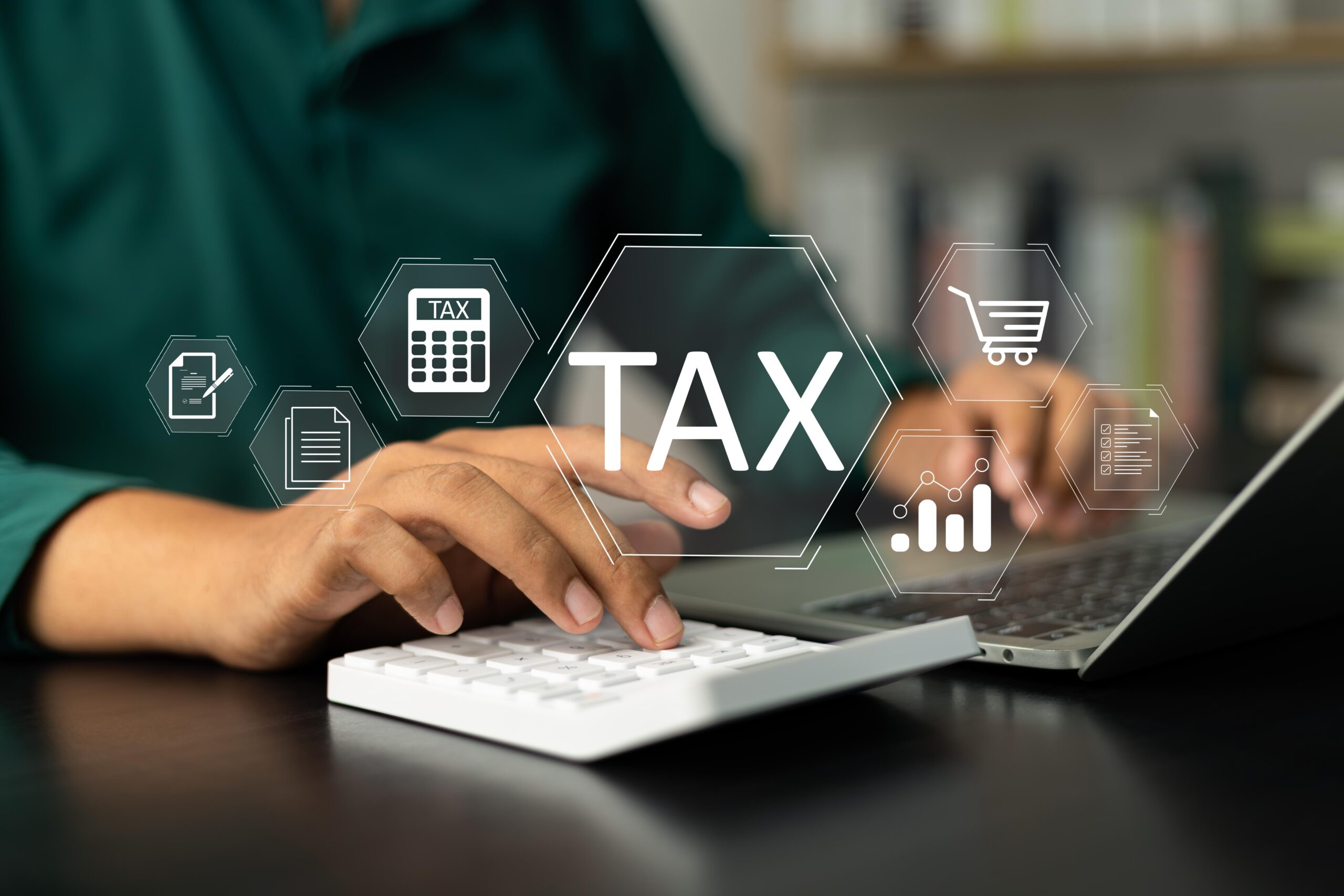 The Modern Indian Employee's Compliance Playbook: Navigating an Online New Tax Regime Calculator to Verify TDS Data on Your Form 16
