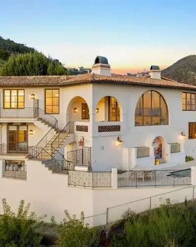 How Luxury Rehab Reshapes Your Relationship With Stress