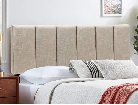 Upholstery Companies, Wooden Pergolas & Foam in Dubai: What to Know Before You Buy