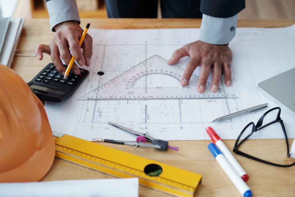 Why Accurate Estimating Matters for Construction Projects in Florida