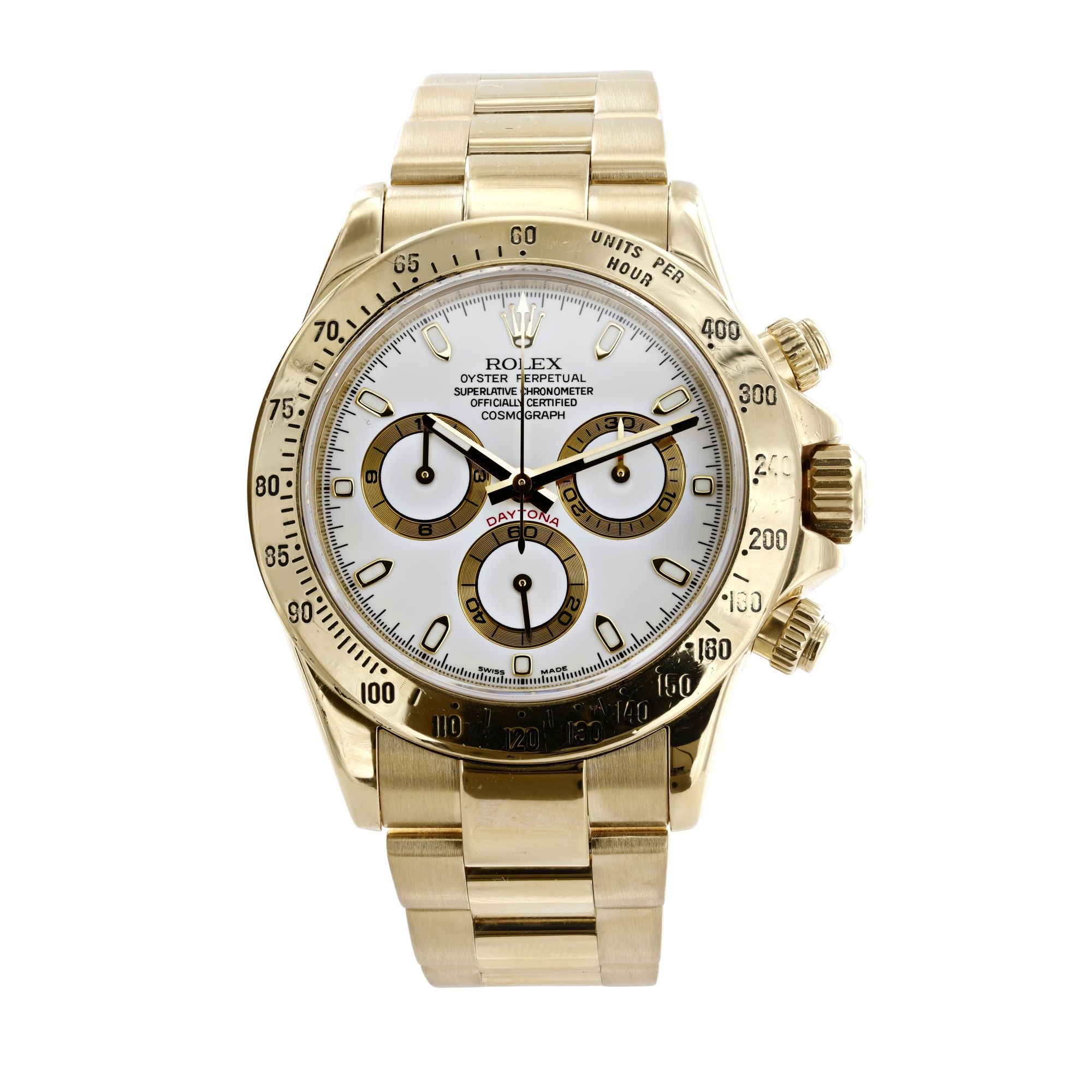 First Copy Watches in Dubai for Stylish Everyday Wear