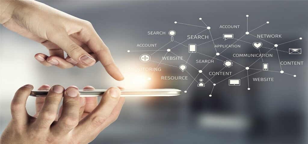 66 Lottery Website Navigation and Account Protection