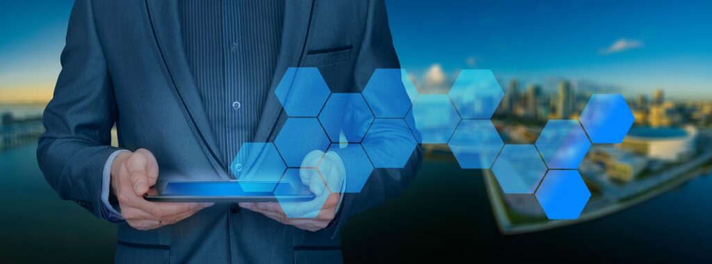91 Club: Exploring Smart Digital Solutions for Better Gaming Interaction