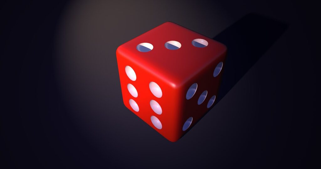 BDG Game: How the Latest Gaming Trends Influence Digital Engagement