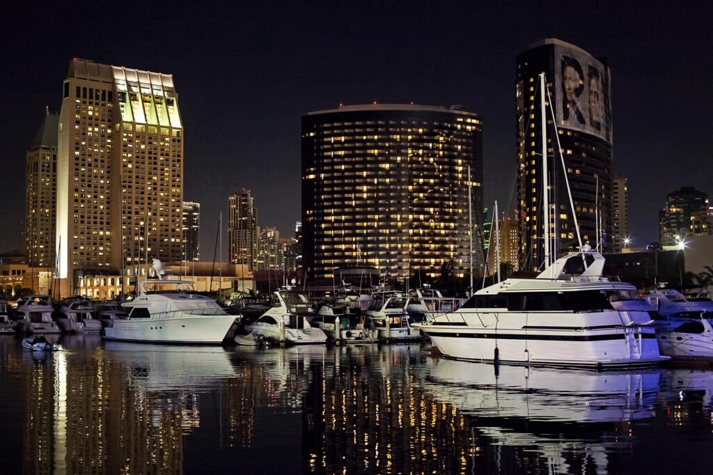 Choosing A San Diego Appliance Repair Service You Can Trust