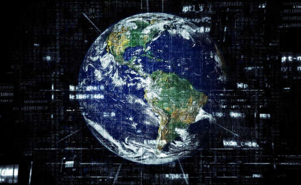 Diuwin: The Value of Clear Information in Digital Game Environments