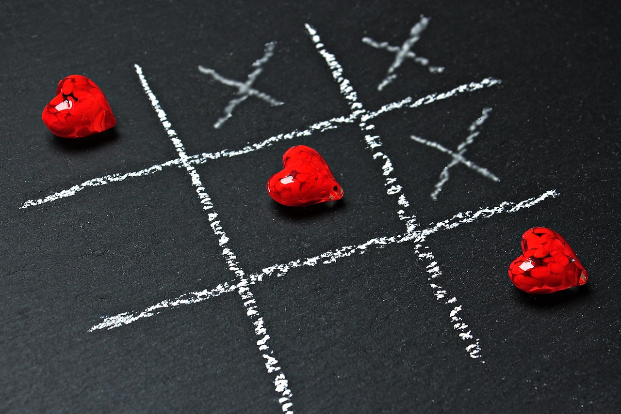 DM Win: Discovering Super Game Features and Entertainment Options