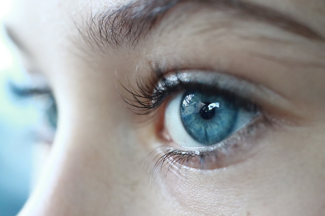 Do Lash and Brow Serums Actually Work?