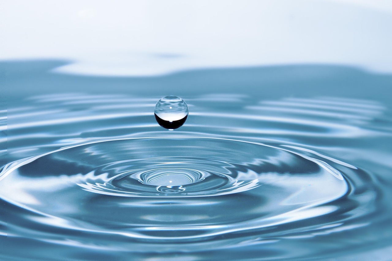 How Can You Verify the Quality and Purity of Peptides?