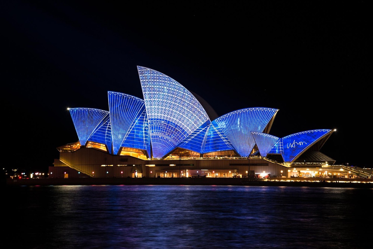 How to Choose a Business Accountant in Sydney: Fees, Services and What to Look For