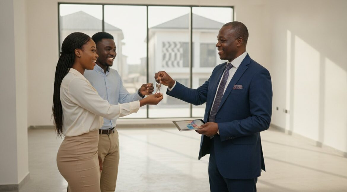 Commercial Rental Fees: What Landlords Should Know in 2026