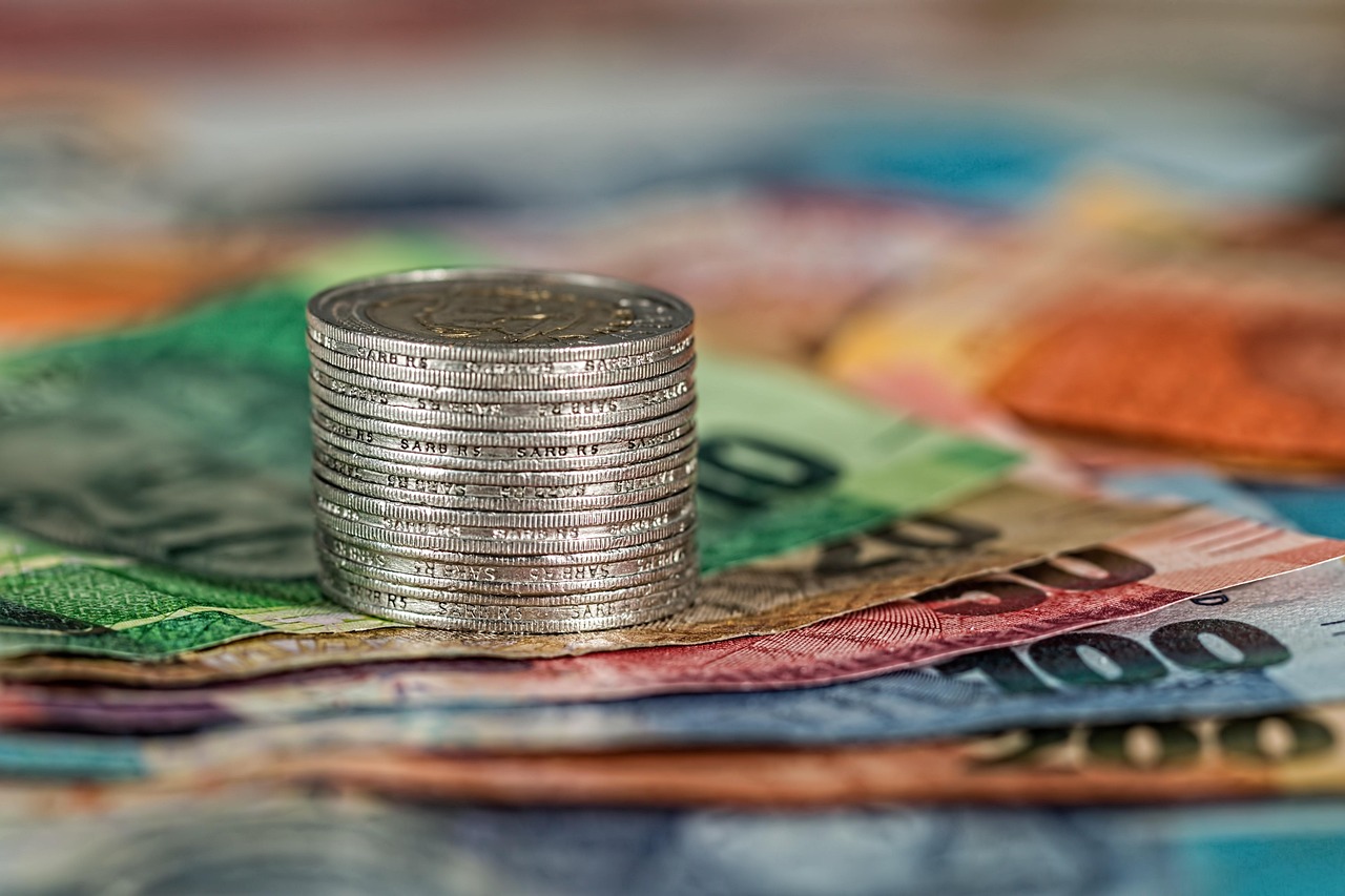Private Ancillary Funds in Australia: How They Work, Costs and Tax Benefits