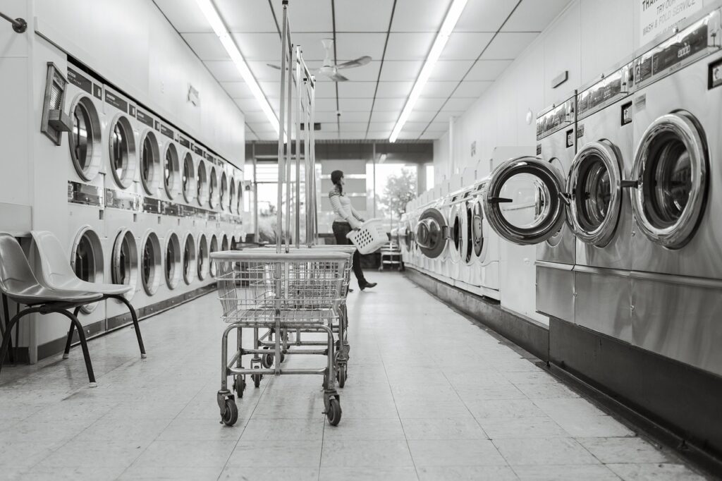 PVA Film Packaging for Laundry Pods: What Brands Need to Know Before They Formulate