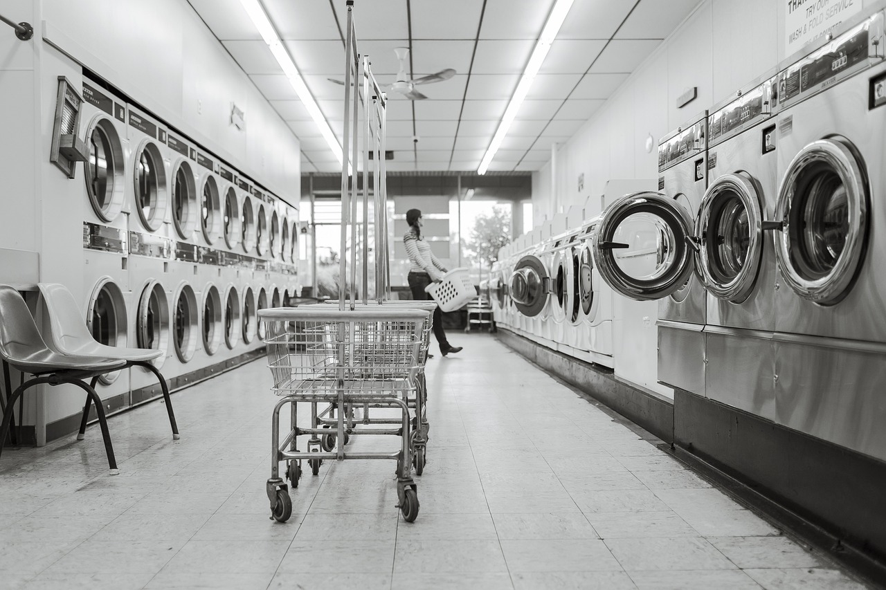 PVA Film Packaging for Laundry Pods: What Brands Need to Know Before They Formulate