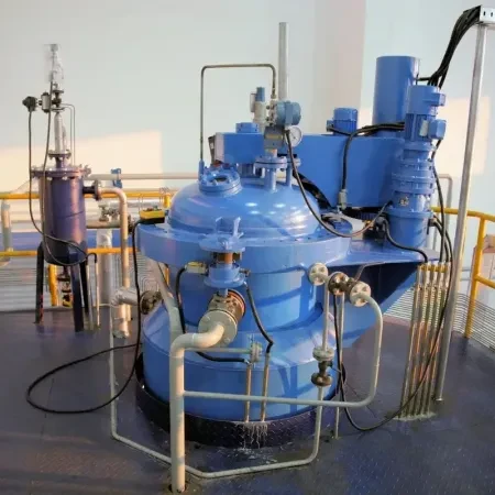 Why Reactor Material Selection Matters More Than Purchase Price