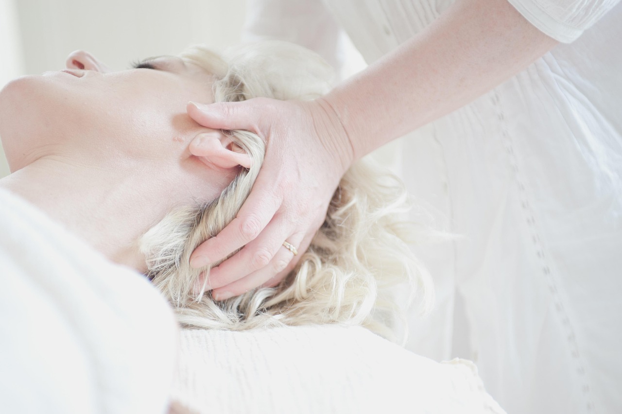Why Massage Outcall London Is Becoming a Preferred Choice for Relaxation